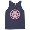 hail clara Tank Top