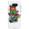 chocotoy Samsung Galaxy S8