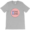fahrie77 T-Shirt