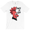punk's not dead T-Shirt
