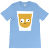 crazy T-Shirt