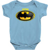 BAT MANA Baby Bodysuit