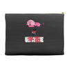 akira universe Accessory Pouches