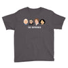 The Supremes Youth Tee