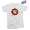 so long Exclusive T-shirt
