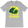 goodzilla T-Shirt