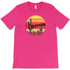 Arizona T-Shirt