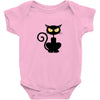 HOLOWEEN Baby Onesie