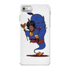 jafar iPhone 7 Case
