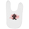 Love Japanese Baby Bibs