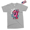 bad milk Exclusive T-shirt