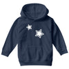 Diddy Kong Youth Hoodie