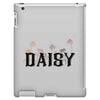 Daisy iPad 3 and 4 Case