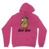 Gus Gus Unisex Hoodie