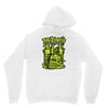 brass monkey Hoodie