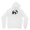 wild africa Hoodie