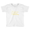 1976 model and still a classic Toddler T-shirt