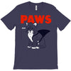 paws T-Shirt