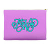 my way Accessory Pouches