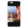 rhcp iPhone 6/6s Plus Case