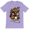 new feic stuff T-Shirt