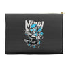 get money Accessory Pouches