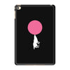 bubble moon iPad Mini 4