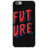 future iPhone 6/6s Case