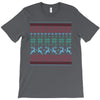 christmas ugly T-Shirt