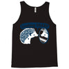 looking sharp Tank Top