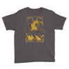 pegasvs Youth Tee