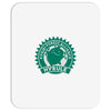kokiri forest alliance Mousepad