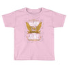 All Men Are Created Equal But Only The Best Are Born In June Toddler T-shirt