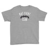 bat fight Youth Tee