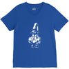 vivi V-Neck Tee