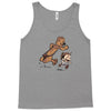 new adventures awaken Tank Top