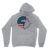 independence day Unisex Hoodie