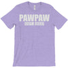 pawpaw est T-Shirt