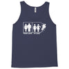 lgbt lesbian solve love pride Tank Top
