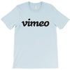VIMEO SONG T-Shirt