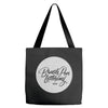 fahrie77 Tote Bags