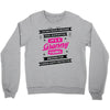 It's A Granny Thing Crewneck Sweatshirt