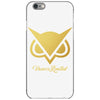 vanoss limited iPhone 6/6s Case