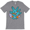 more mudkip T-Shirt