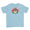 everything is awesome Youth Tee