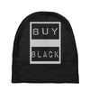 buy black Baby Beanies