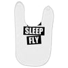 pilot Baby Bibs