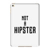 not a hipster iPad Mini 4