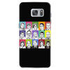The Office Samsung Galaxy S7