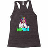 69 tekashin Racerback Tank